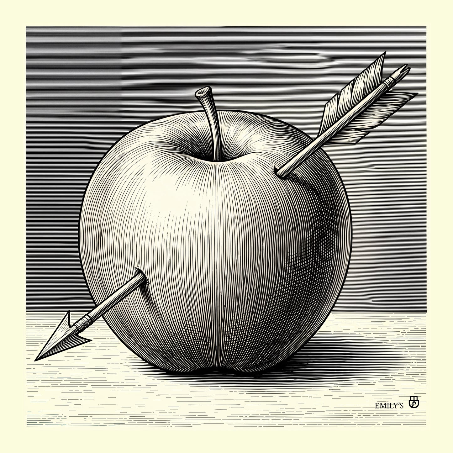GRAPHIC 24