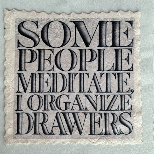 WISDOM 6