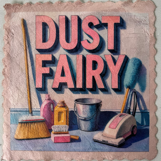 252. CLEANING