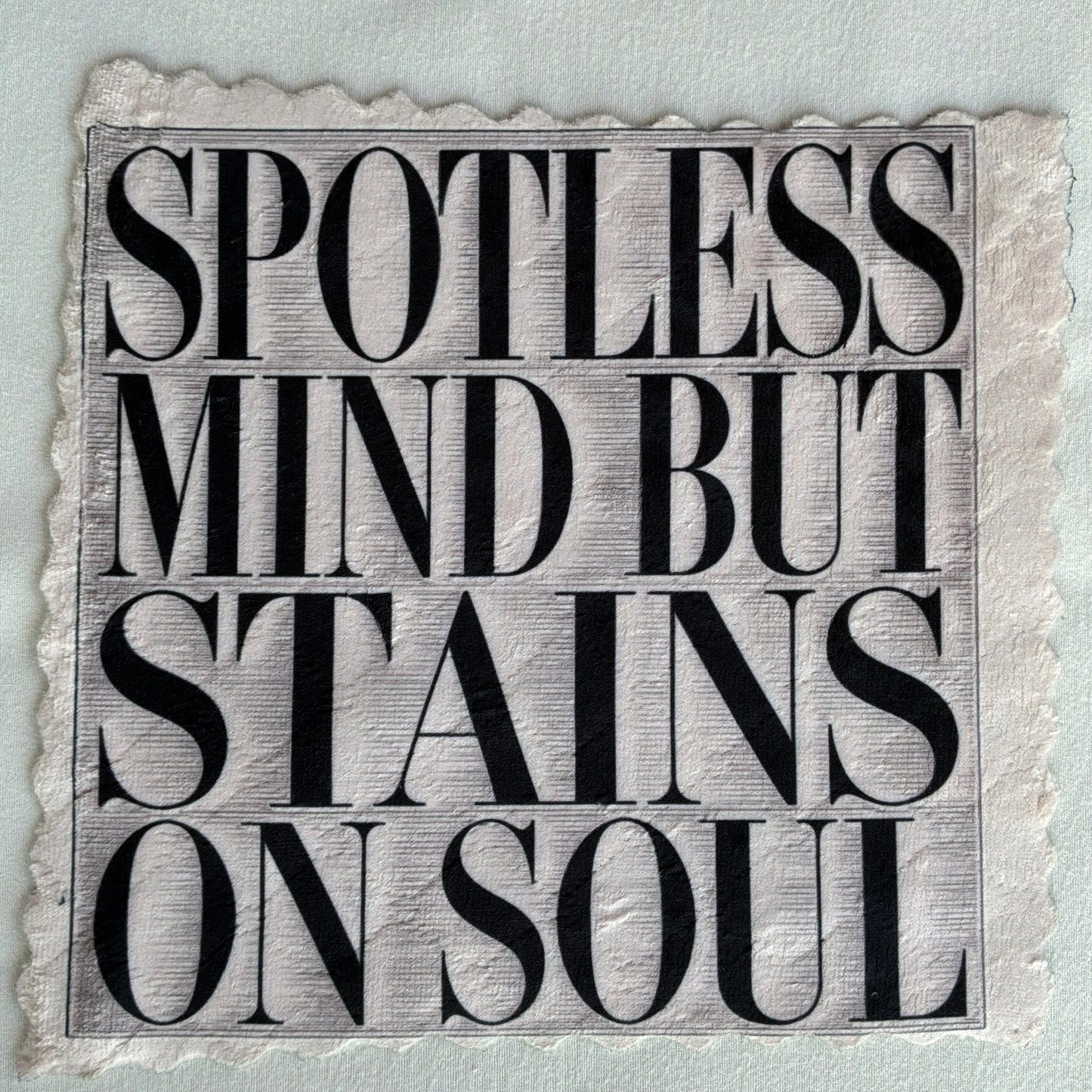 WISDOM 11