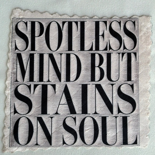 WISDOM 11
