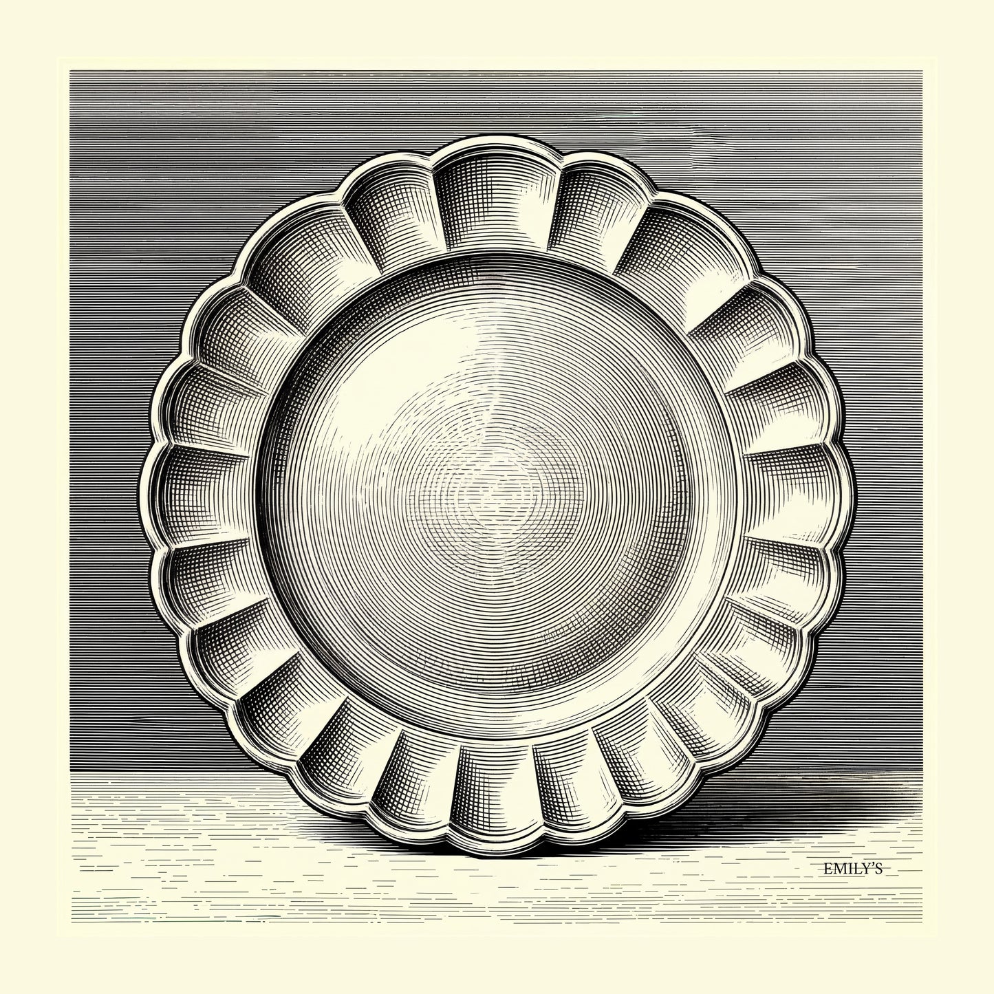 GRAPHIC 23