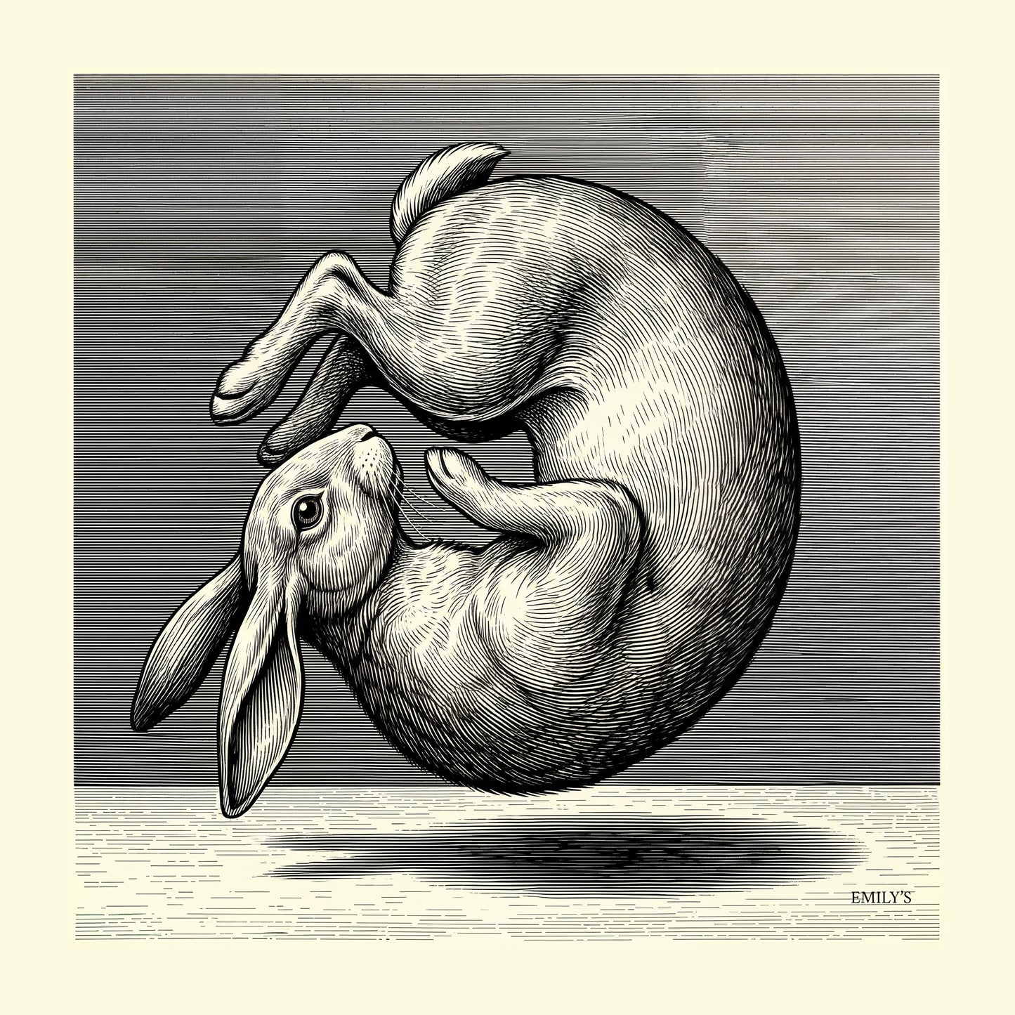 GRAPHIC 14