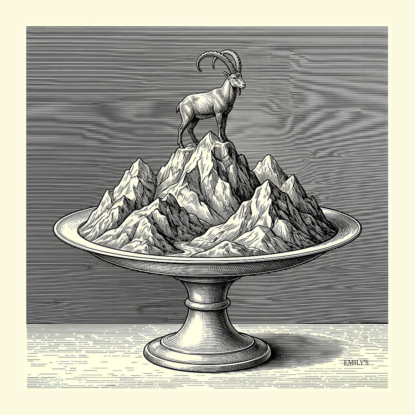 GRAPHIC 21