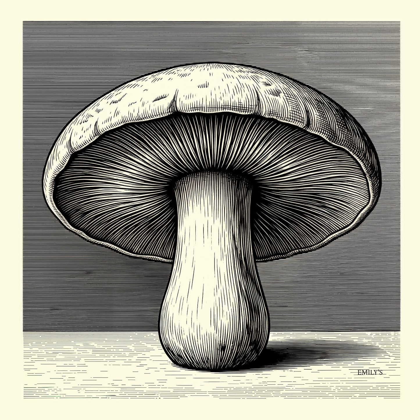 GRAPHIC 18