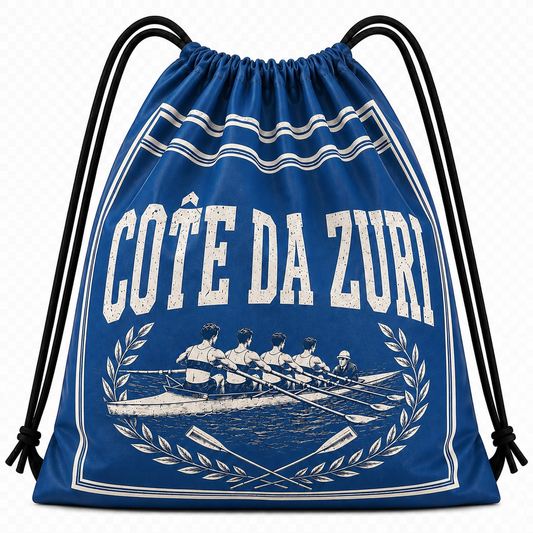 STRING BAG 33