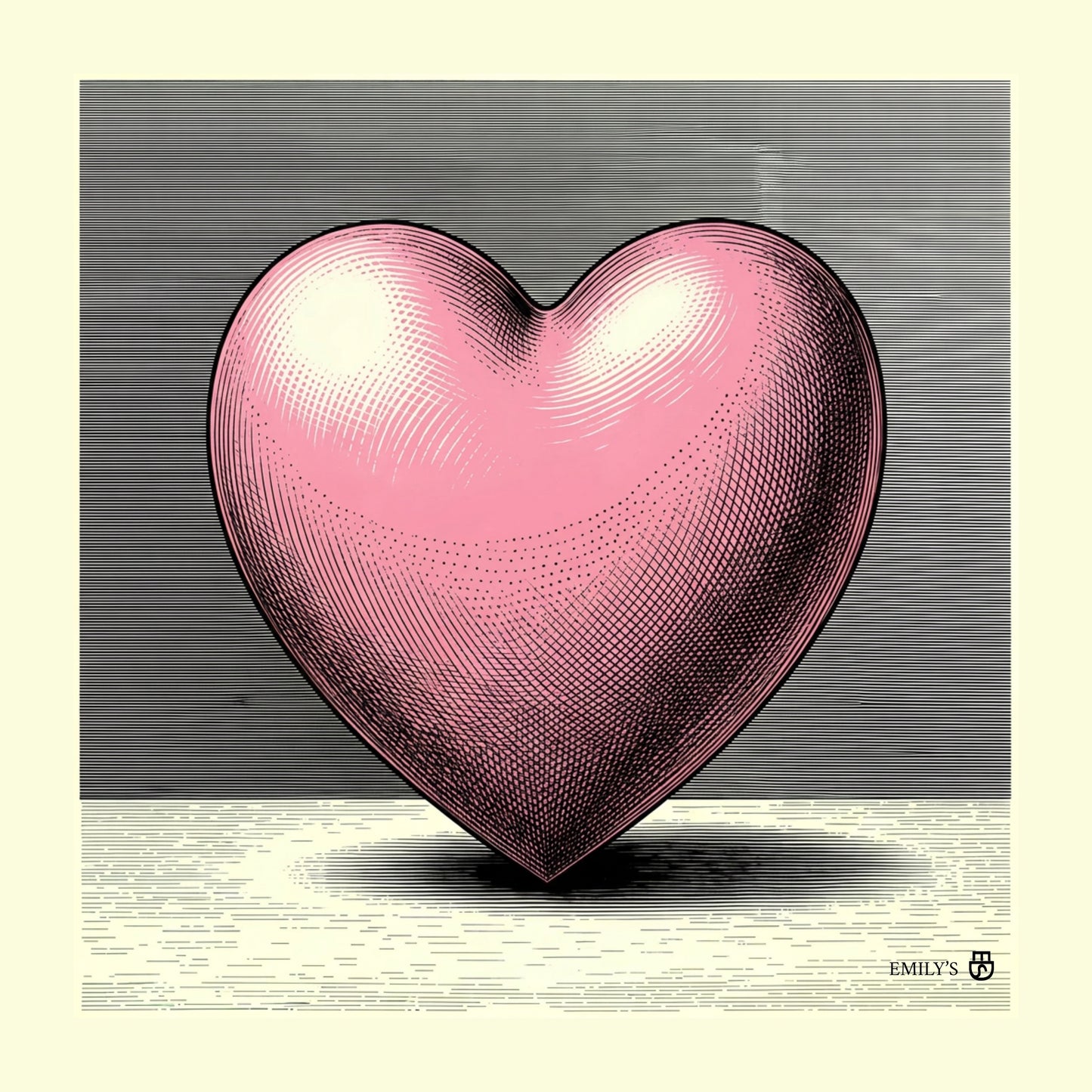 COLOR GRAPHIC 3