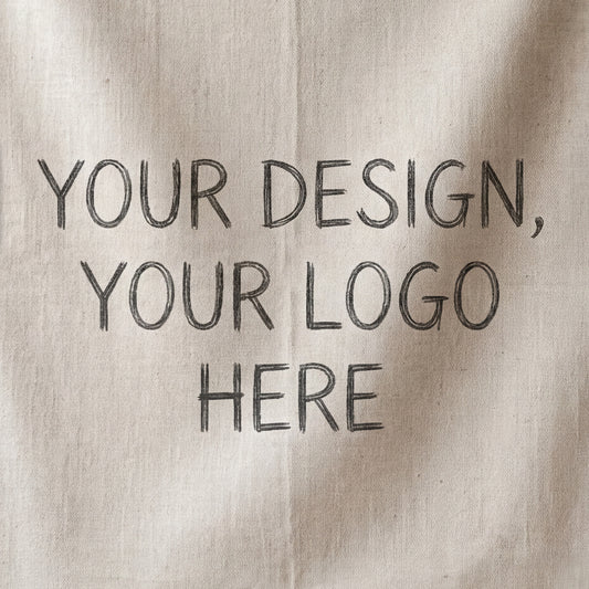 DESIGNERS WANTED
