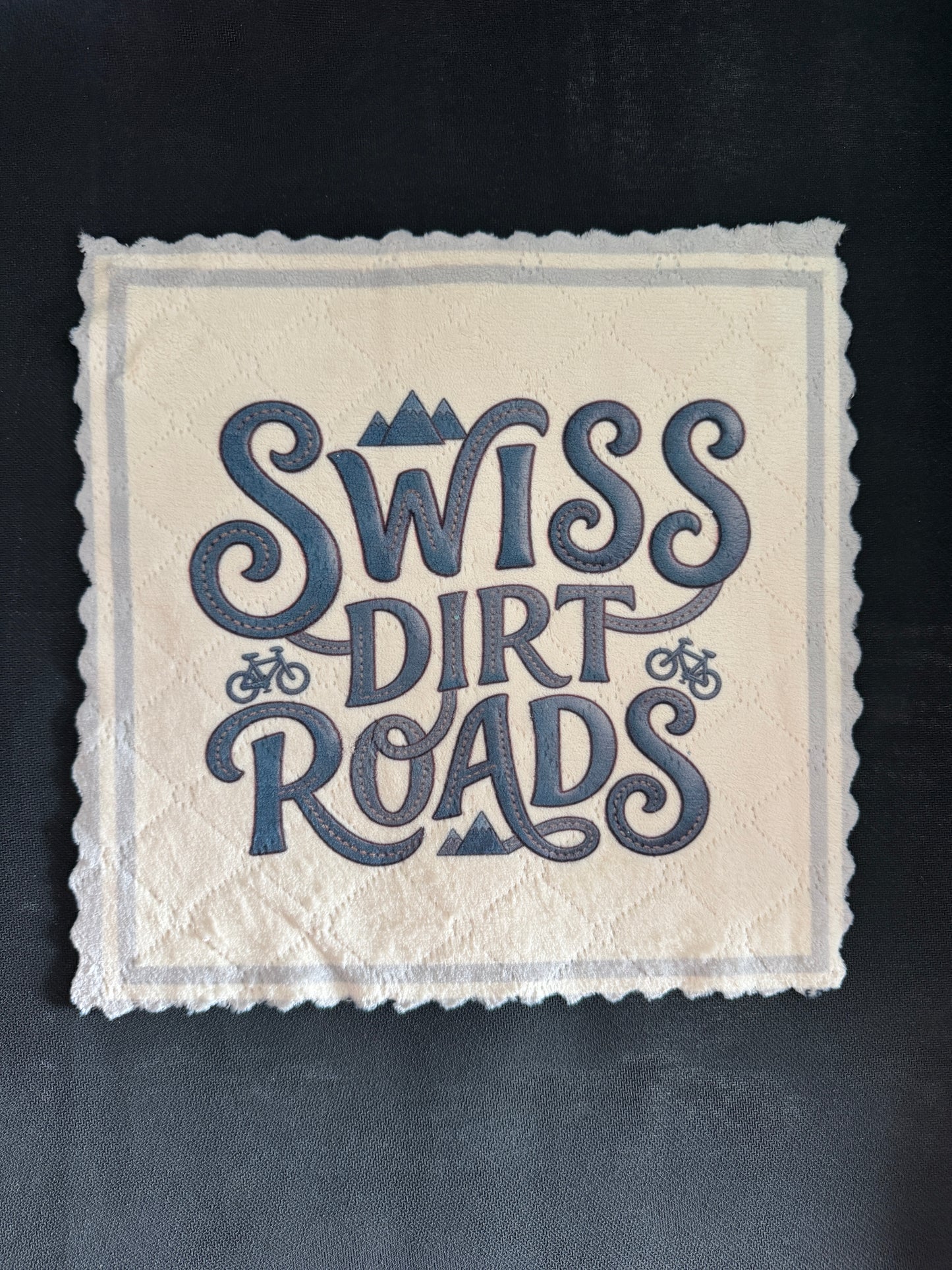 SWITZERLAND 27