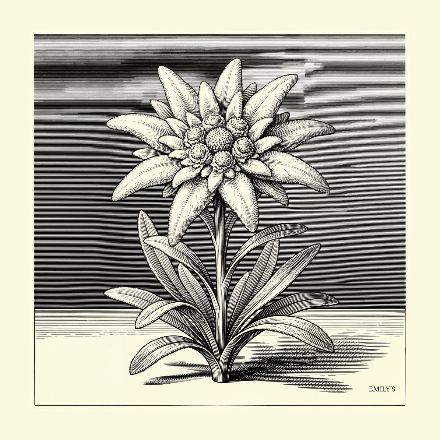 GRAPHIC 15