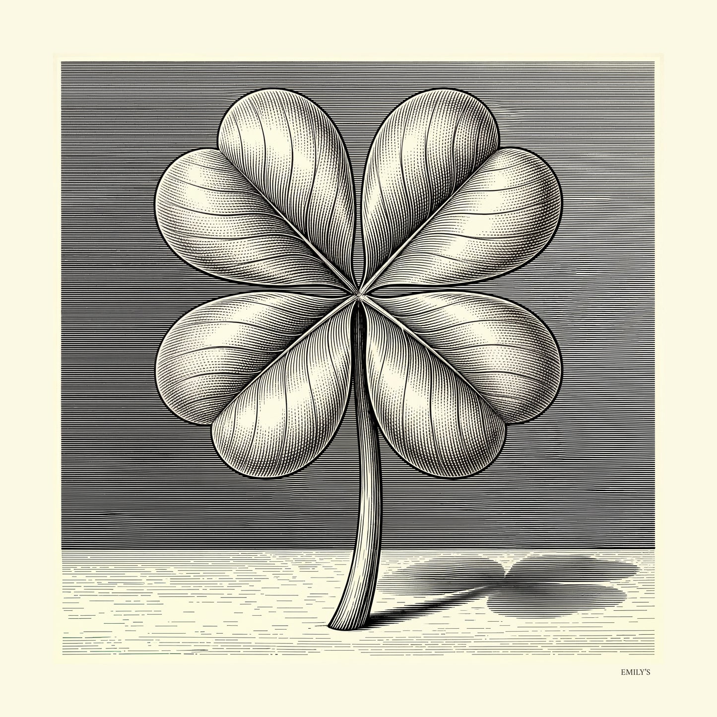 GRAPHIC 11