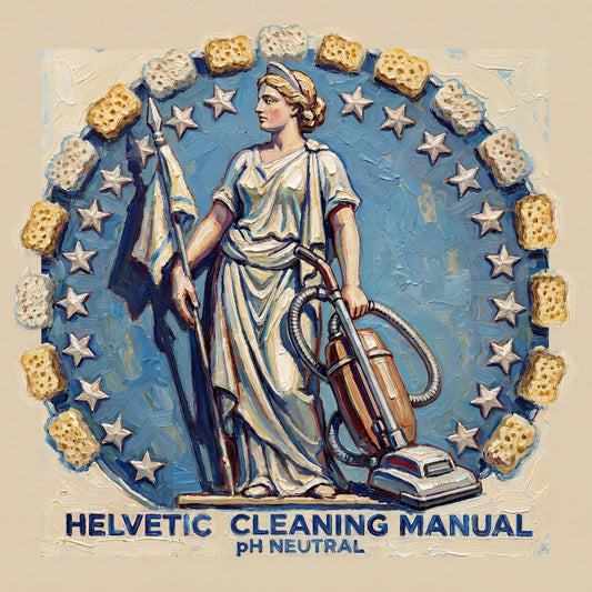 HELVETIA 6