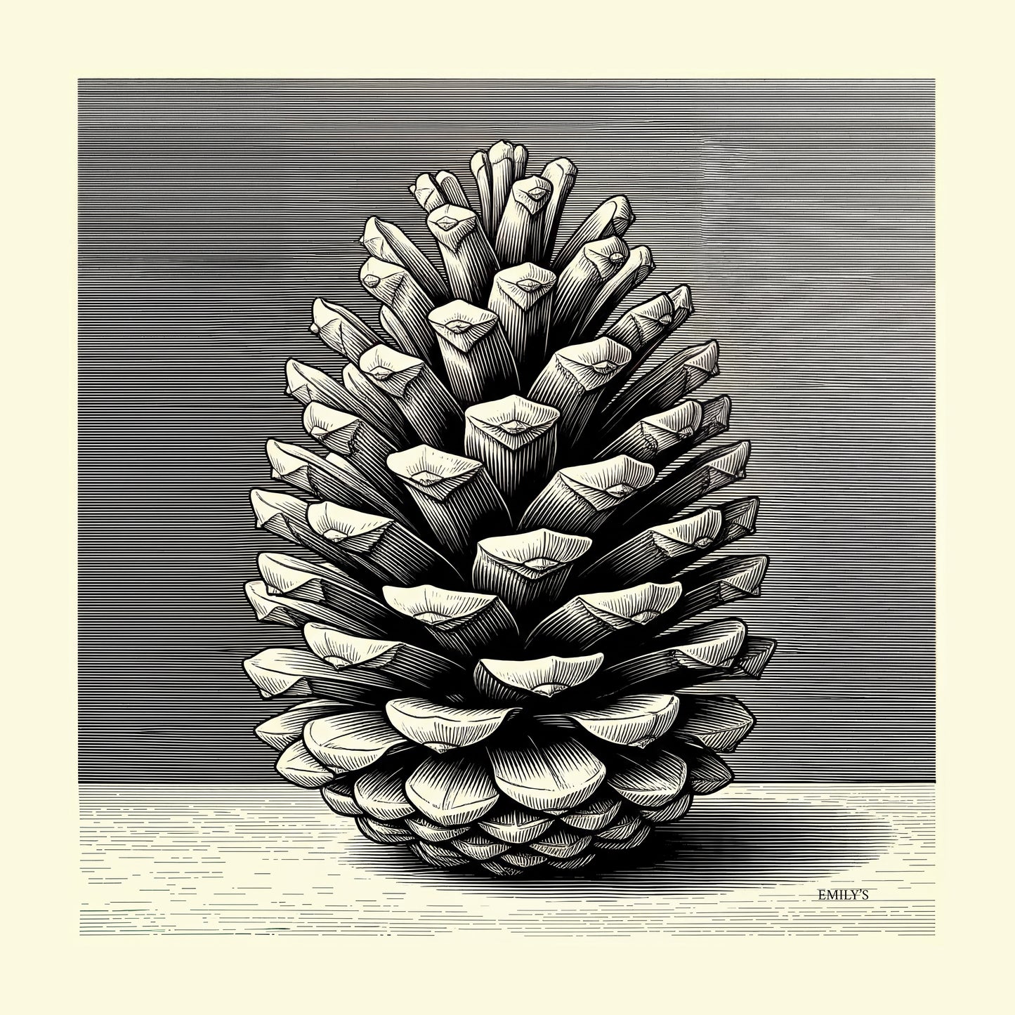 GRAPHIC 9