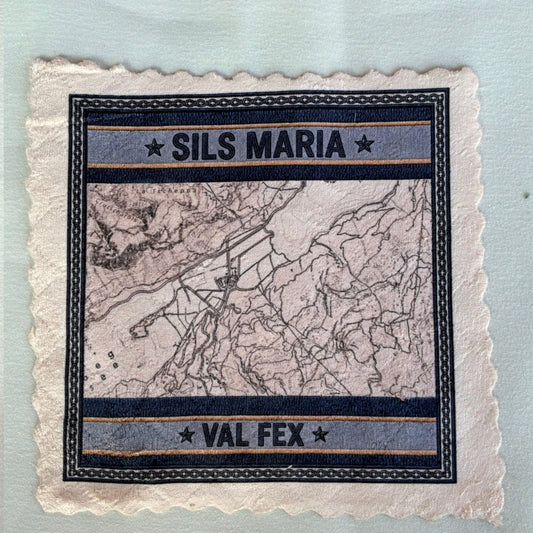 MAP 5