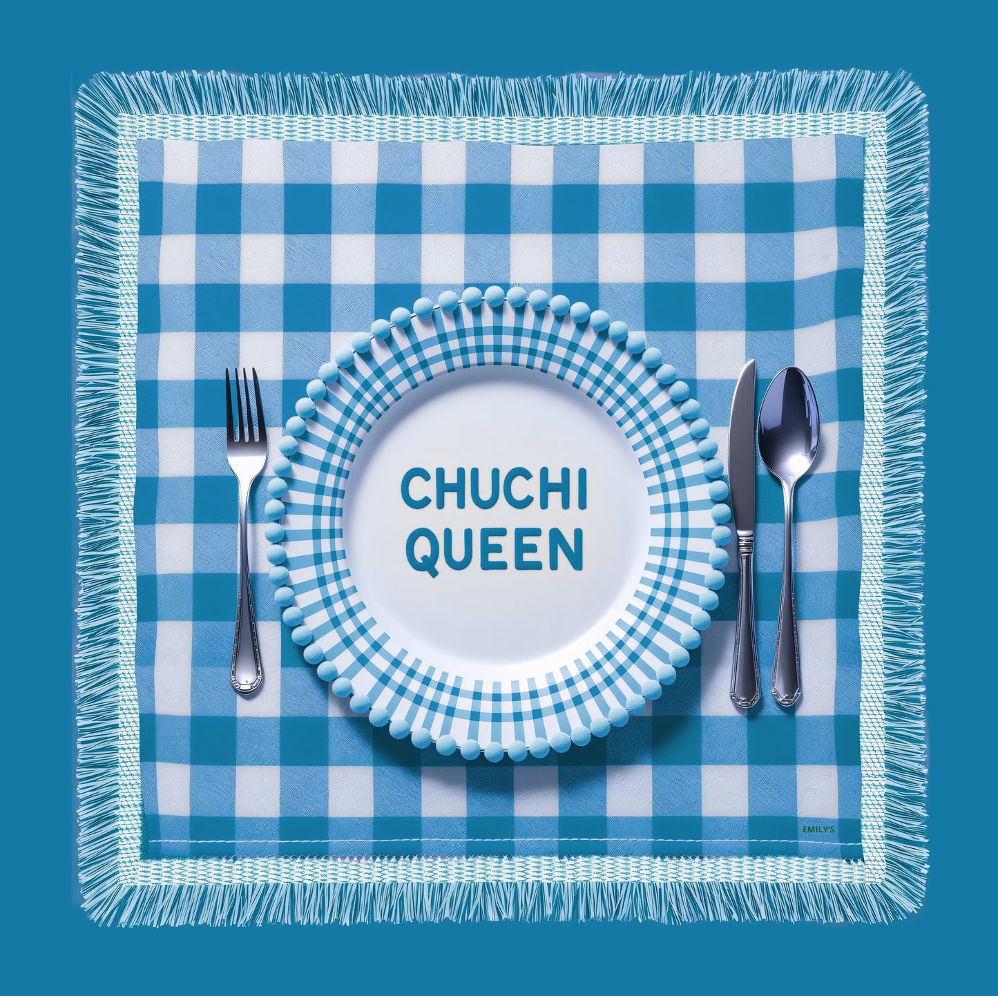 CHUCHICHAESCHTLI 6