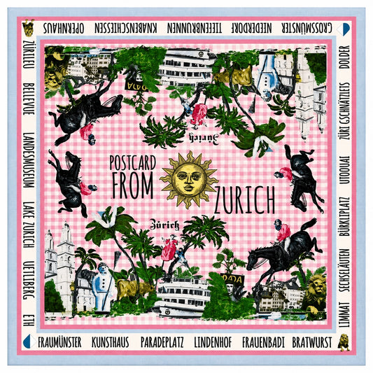 LENS CLEANING CLOTH 2