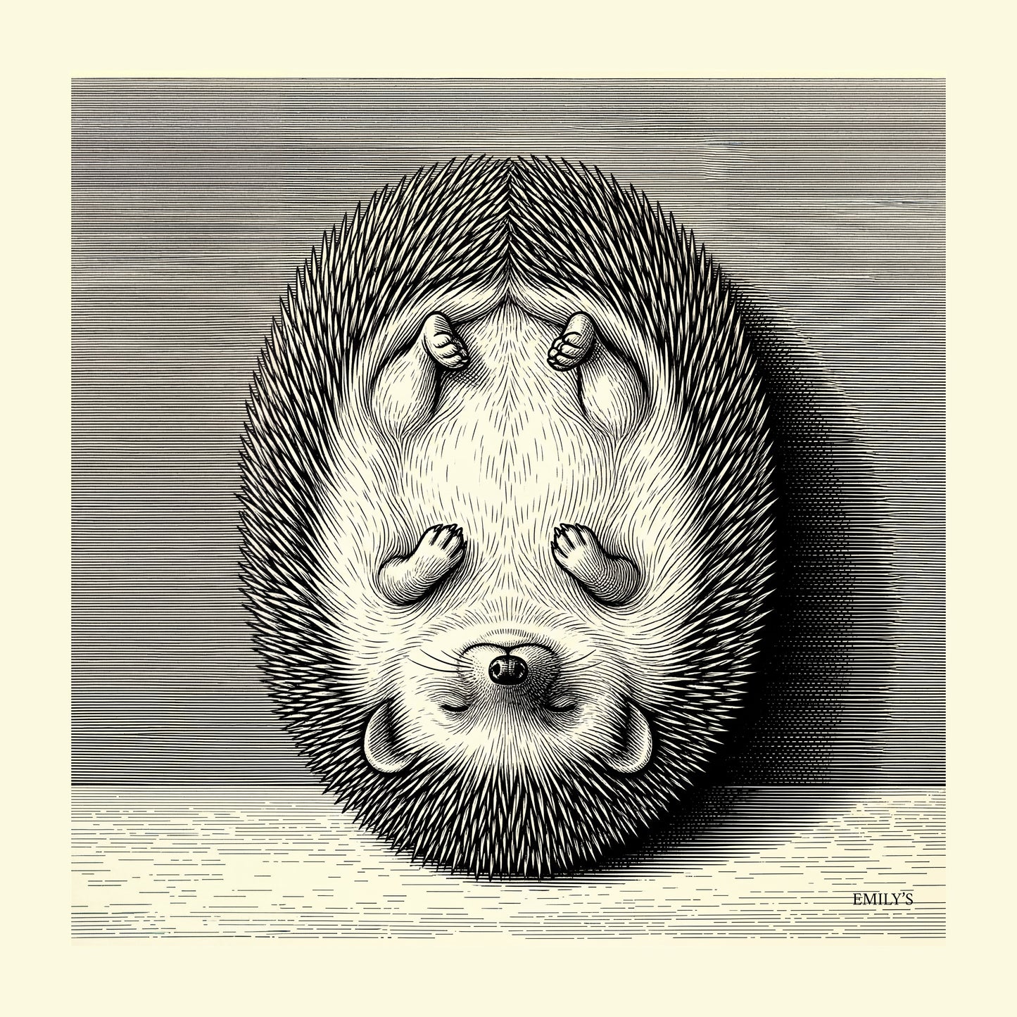 GRAPHIC 3