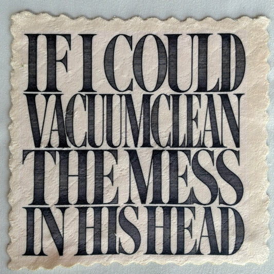 WISDOM 5