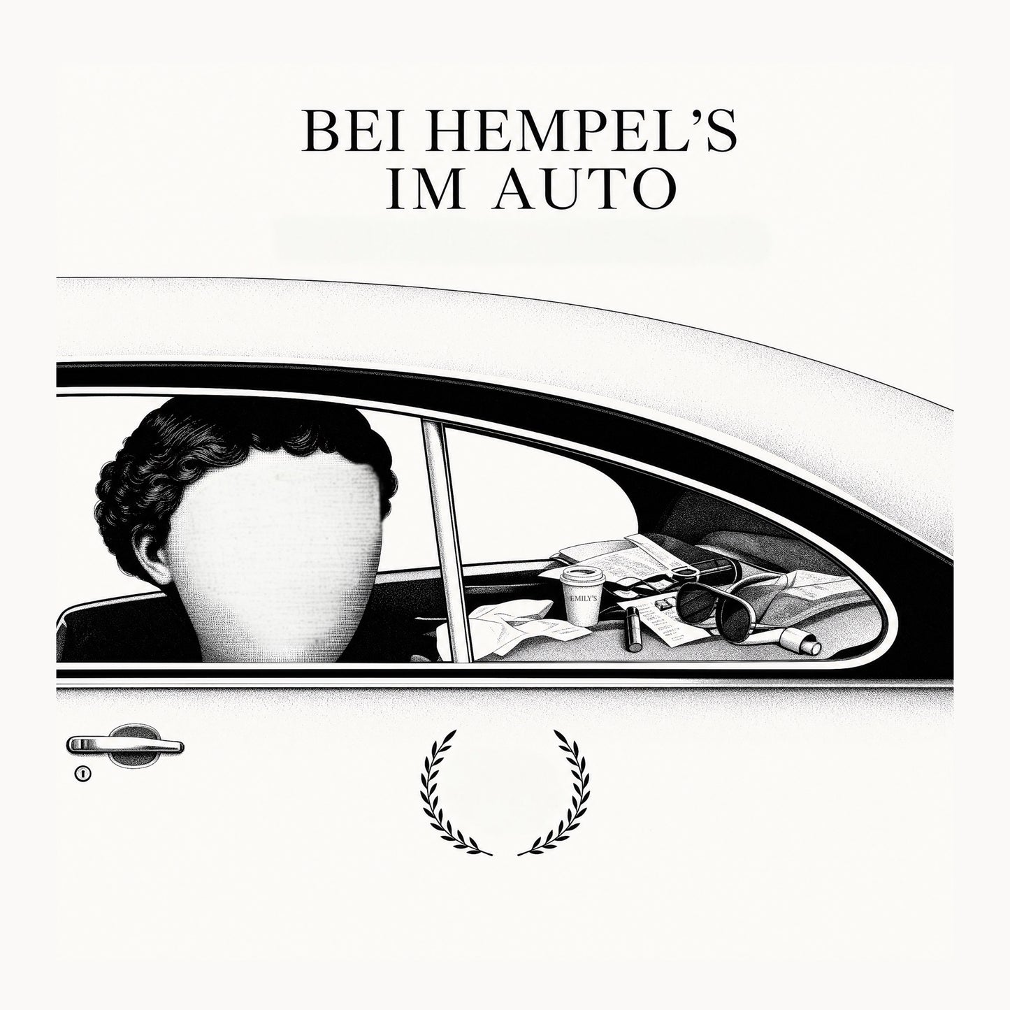 HEMPEL’S AUTO