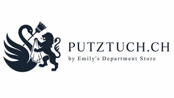 EMILY‘S DEPARTMENT STORE