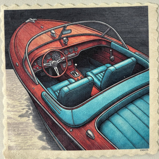 227. RIVIERA RIDE – Mikrofaser Putztuch