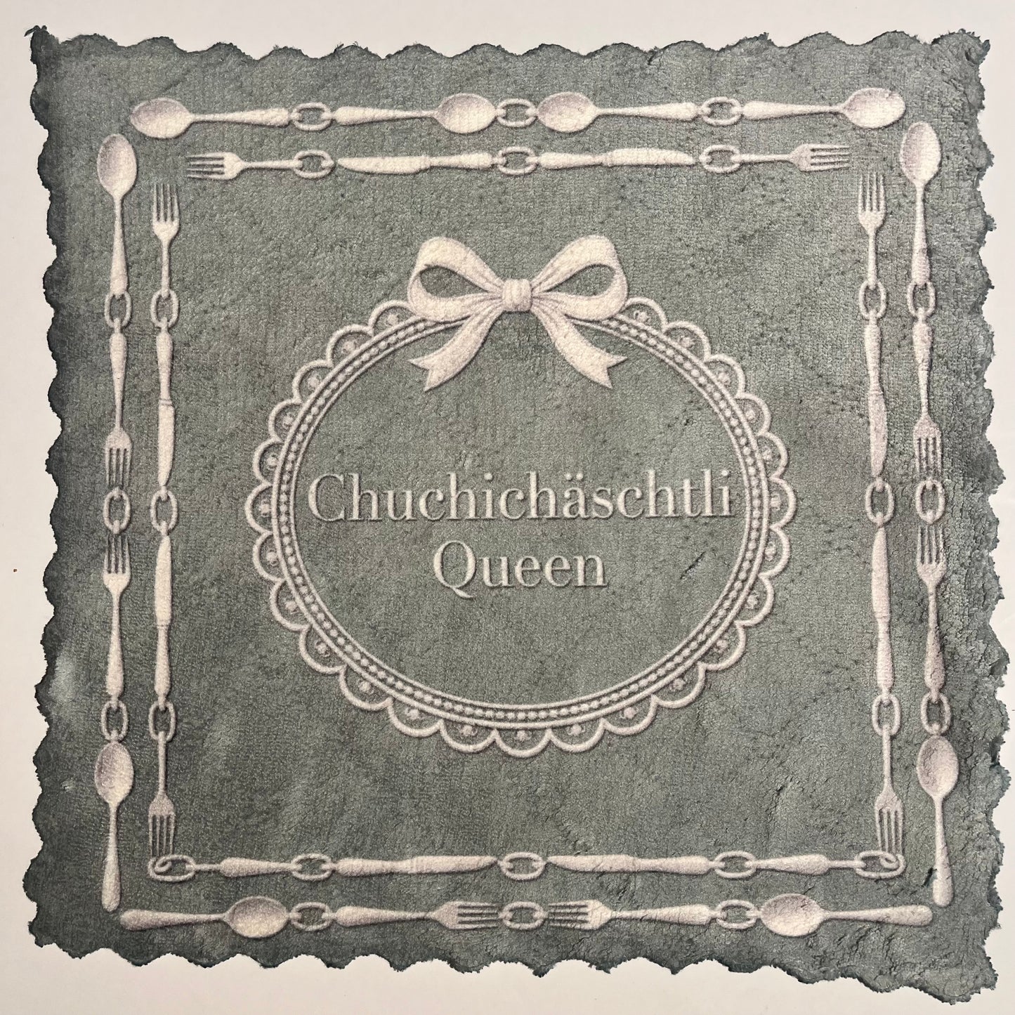 CHUCHICHAESCHTLI 7