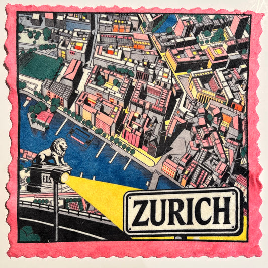 424. ZURICH