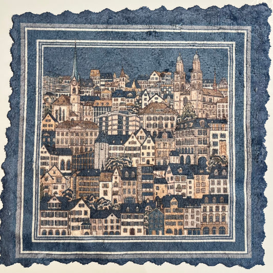 425. ZURICH