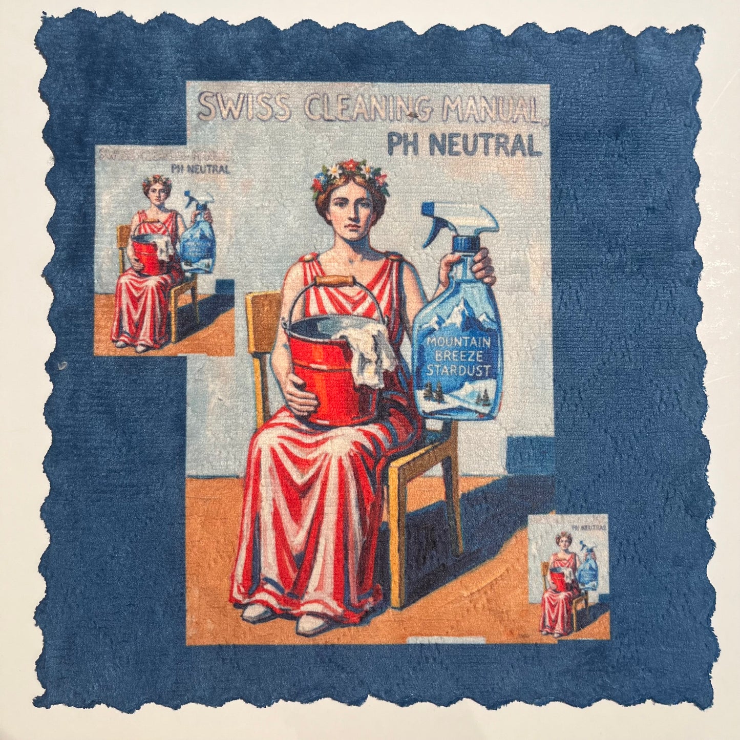 HELVETIA 3