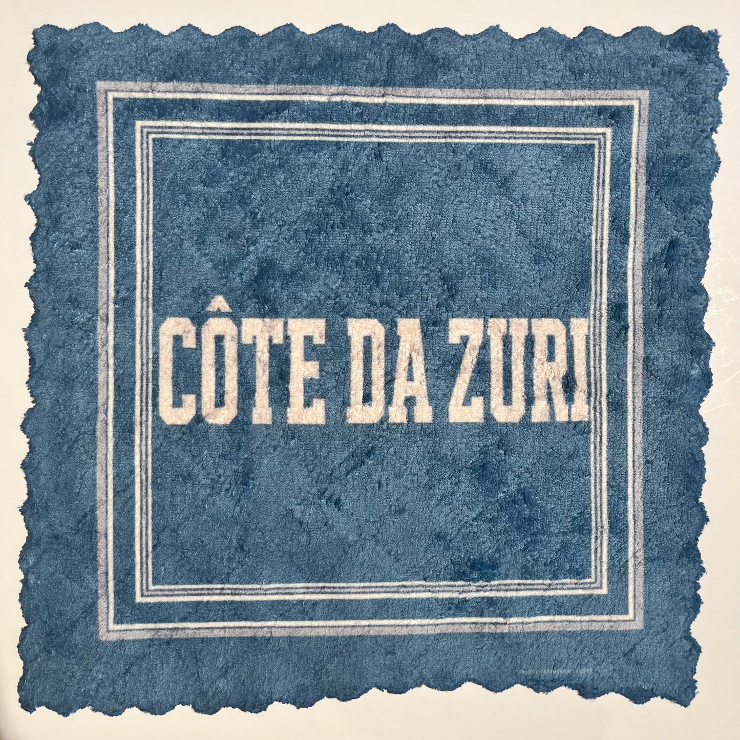 Cote