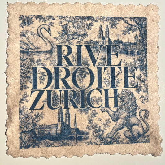 368. ZURICH