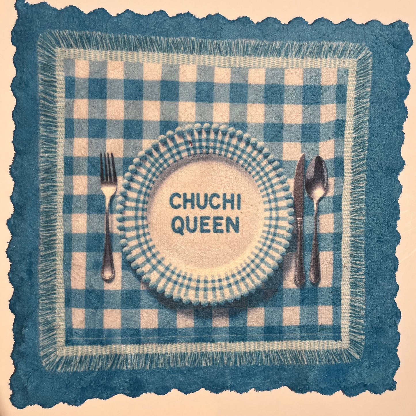 CHUCHICHAESCHTLI 6