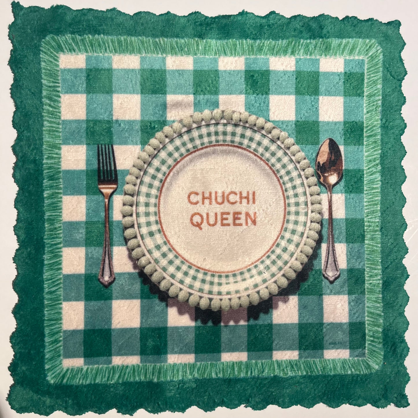 CHUCHICHAESCHTLI 2