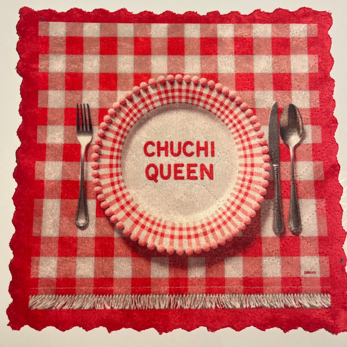 CHUCHICHAESCHTLI 1