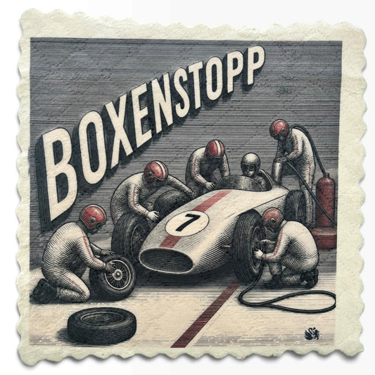 577. BOXENSTOPP – Mikrofaser Putztuch